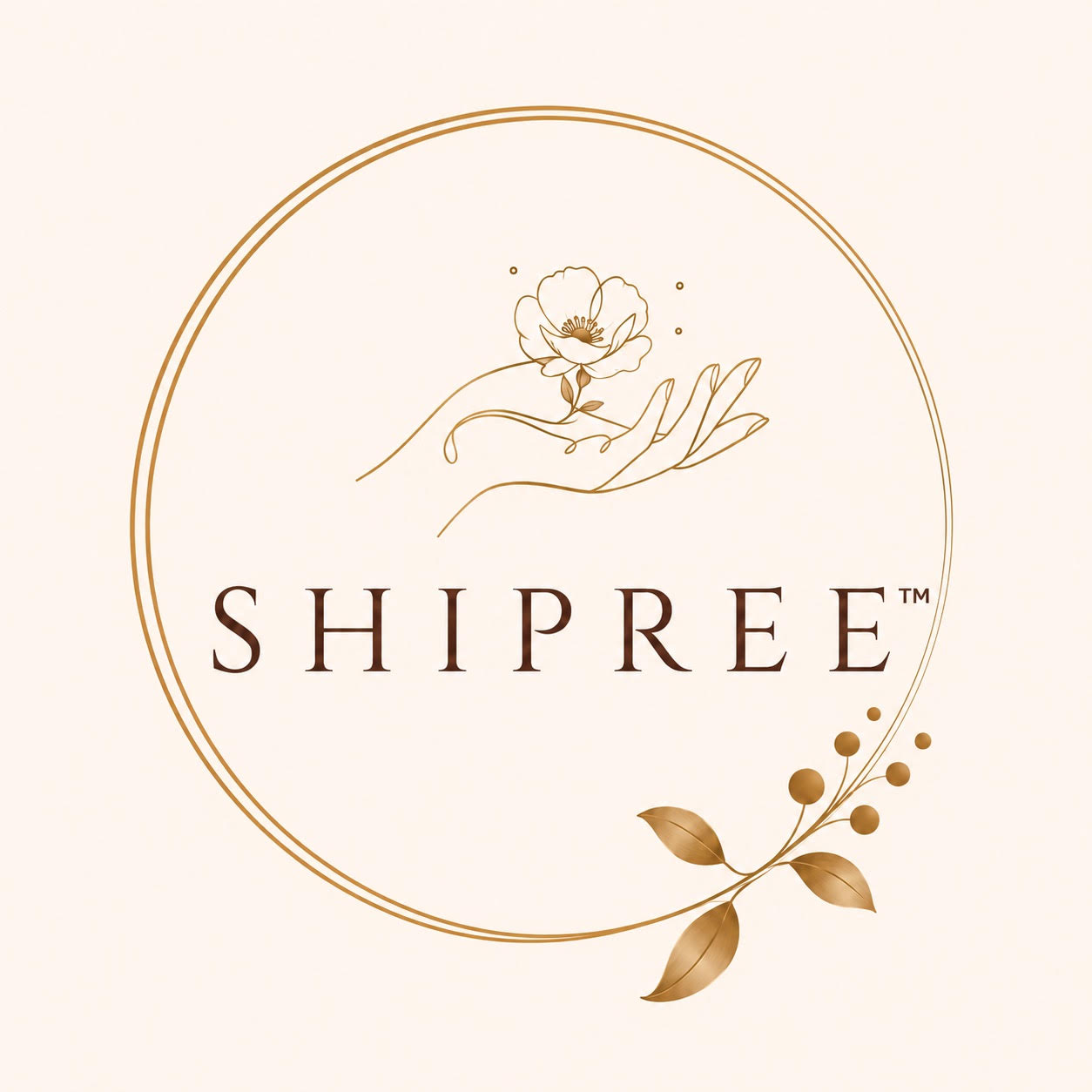 Shipree